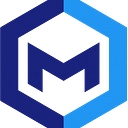 Mikrotech, Llc logo