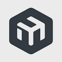 MikroTik logo