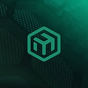 Mikrotik logo