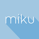 Mikucare