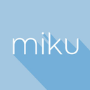 mikucare.com logo