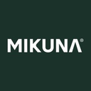 mikunafoods.com logo