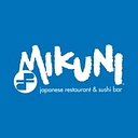 Mikuni Restaurant Group, Inc. logo