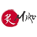 Miku Vancouver logo