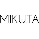 mikuta.com logo