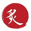 Miku Toronto logo
