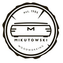 Mikutowski Woodworking