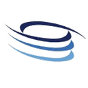 Mikvah Usa Inc logo