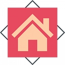 Mikyoung Kim Design logo