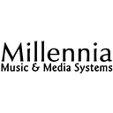 Millennia Media, Fpc logo