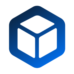 mil-pkg.com