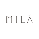 MILA