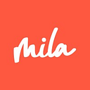 Mila