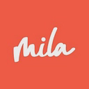 Mila