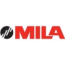 Mila Limited logo