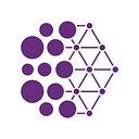 Mila - Quebec Artificial Intelligence Institute