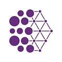 MilaQuebec Logo