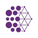 Mila   Quebec Artificial Intelligence Institute logo