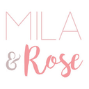 milaandrose.com logo