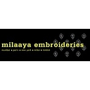Milaaya Inc logo