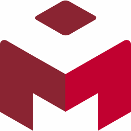 Milacron LLC logo