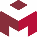 Milacron Holdings Corp. logo
