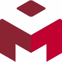 Milacron logo