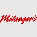 Milaegers Inc logo