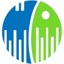 Milagro Pharmaceuticals logo