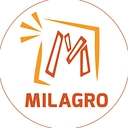 El Centro Milagro