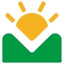 Milagro Agro Brasil logo