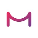 Milagro