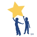 Milagro Foundation, Inc. (Milagro Center) logo