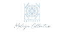 milagrocollective.com logo