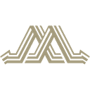 Milagros logo