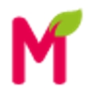 Milagros De Mexico logo