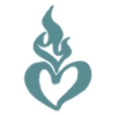 Milagros Redwood City