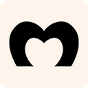 milajewels.com logo