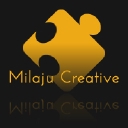 Favicon of Milaju Creative