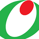 The America Wheat Mission in S CA Inc logo