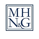 Milam Howard Nicandri & Gillam, P.A. logo