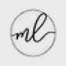 Milam London Ltd logo