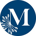 MILA MOKA logo