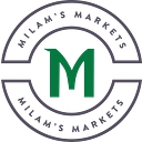 MILAMS MARKET