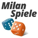 Milan Spiele logo