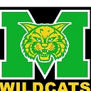 Milan C-2 School District logo