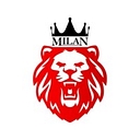 Milan Acquisitions logo