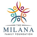 The Milana Family Foundation Inc logo