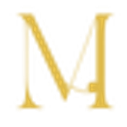 Mila Nail Bar logo