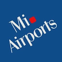 Sea Milan Airports logo